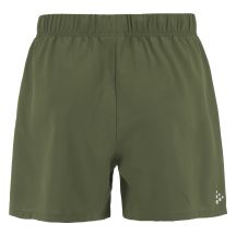 Męskie Spodenki CORE ESSENCE SHORTS 2 M