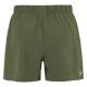 Męskie Spodenki CORE ESSENCE SHORTS 2 M