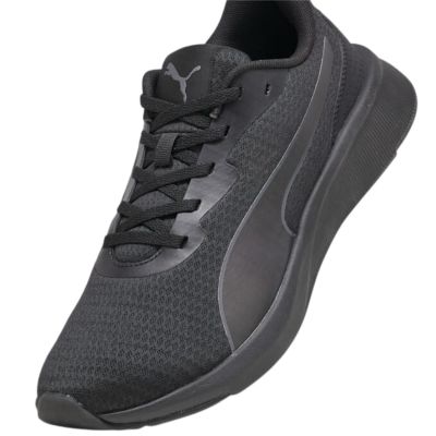 10. Buty do biegania Puma Flyer Lite M 378774 02