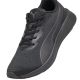 10. Buty do biegania Puma Flyer Lite M 378774 02