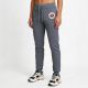 5. Spodnie Geographical Norway Jogging Pant Mirabel M SU1204H/GN/Dark Grey
