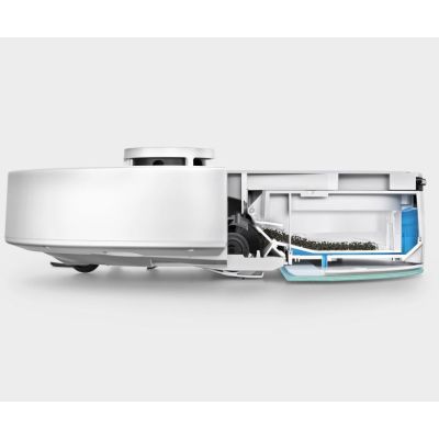 21. Robot sprzątający KARCHER RVC 3