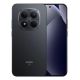 2. Xiaomi Redmi Note 15 Pro 5G 17,4 cm (6.83") Dual SIM Android 15 USB Type-C 8 GB 512 GB 6580 mAh Czarny