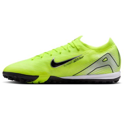 2. Buty Nike Zoom Mercurial Vapor 16 Pro TF FQ8687-700