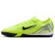 2. Buty Nike Zoom Mercurial Vapor 16 Pro TF FQ8687-700