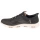 2. Skechers Slip-Ins: Glide-Step Gratify - Pace 104610-BKGD Czarne 36