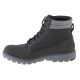 6. Buty Timberland Walden Park Wr Boot M 0A5UG5