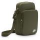 2. Torba, saszetka Nike Heritage Crossbody Bag DB0456-222