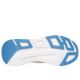 5. Skechers damskie buty sportowe MAX CUSHIONING ELITE 2.0 SOLACE 129626 BLOR