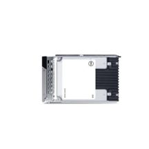 DELL 345-BDTD urządzenie SSD 1,92 TB 2.5" SATA III