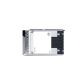 DELL 345-BDTD urządzenie SSD 1,92 TB 2.5" SATA III