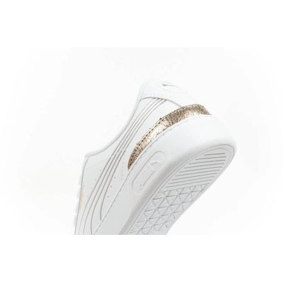 22. Buty Puma Vikky W 395085 01