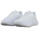 4. Buty Nike Revolution 6 NN M DC3728-102