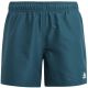 Szorty kąpielowe adidas Classic Badge of Sport Jr IA5422