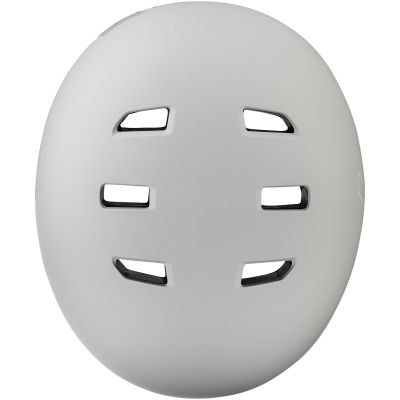Kask rowerowy LEATT Helmet MTB Urban 2.0 V24