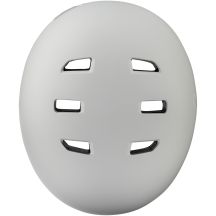 Kask rowerowy LEATT Helmet MTB Urban 2.0 V24