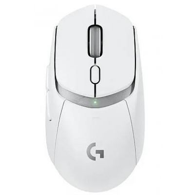 7. Logitech G G309 myszka Gaming Po prawej stronie RF Wireless + Bluetooth Optyczny 2560 DPI