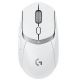 7. Logitech G G309 myszka Gaming Po prawej stronie RF Wireless + Bluetooth Optyczny 2560 DPI