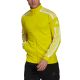 9. Bluza adidas Squadra 21 Training M GP6465