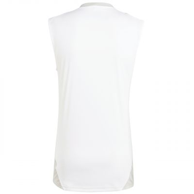 2. Koszulka adidas Tiro 24 Competition Training Sleeveless M IR5479