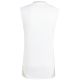 2. Koszulka adidas Tiro 24 Competition Training Sleeveless M IR5479