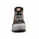 3. Buty Palladium Pallashock Outcity M 08877-342