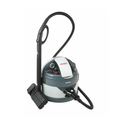 2. Odkurzacz parowy POLTI Vaporetto Eco Pro 3.0 PTEU0260