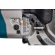 7. Makita LS1219L piła ukośna 3200 RPM 1800 W