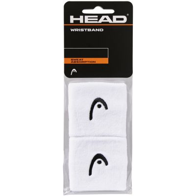 16. Frotka na rękę Head Wristband 285050