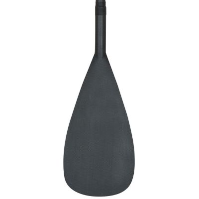 9. WIOSŁO ALU + NYLON SUP ENERO 29MM REG. 165 -208CM 950g