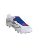 8. Buty piłkarskie adidas Predator Club FT FG/MG JP6524