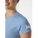 2. Koszulka Helly Hansen HH Tech W 48373 627