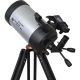 4. Teleskop Celestron StarSense Explorer DX 6" SCT