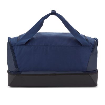 3. Torba Nike Academy Team Hardcase CU8096-410