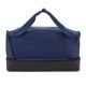 3. Torba Nike Academy Team Hardcase CU8096-410