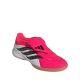 22. Buty piłkarskie adidas Predator League IN JR4738