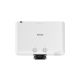 22. Epson EB-L630U - Projektor 3LCD - LAN