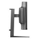 17. MONITOR PHILIPS LED 31.5" 32M2C5500W/00 240Hz