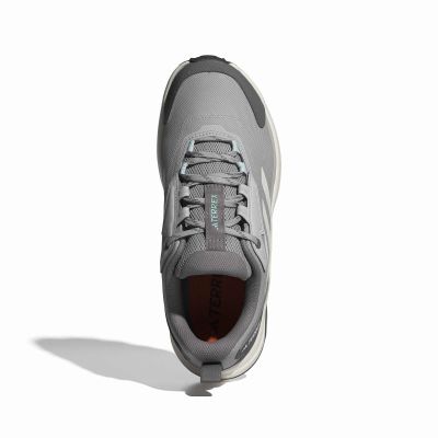 4. Buty damskie adidas Terrex Anylander JR6605