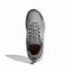 4. Buty damskie adidas Terrex Anylander JR6605