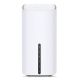 6. Router TP-LINK Archer NX500