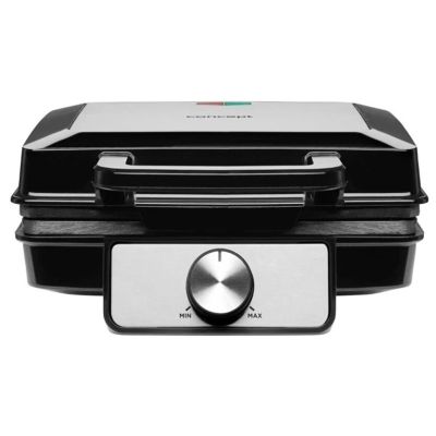 23. Gofrownica 1400W 2,4 VF3060 CONCEPT