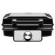 23. Gofrownica 1400W 2,4 VF3060 CONCEPT