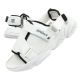 2. Buty adidas Ozweego Sandal W H67276
