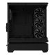 8. Obudowa ASUS PRIME AP304 TG ARGB BLACK