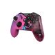 4. Dragonshock Nebula Ultimate Wielobarwny Bluetooth Gamepad Nintendo Switch