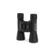 2. Lornetka Celestron UpClose G2 Roof BK-7 16x32