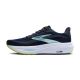 6. Buty do biegania Brooks Running Ghost 17 M 1104421D414.110