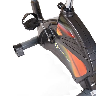 101. Rower magnetyczny HMS Premium M1829-i