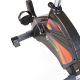 101. Rower magnetyczny HMS Premium M1829-i